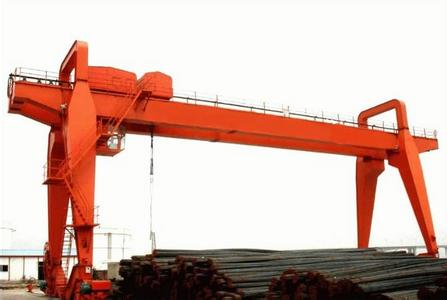 回收行車 回收行車